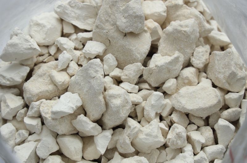 Product Case I High Temperature Adhesive