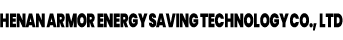 Henan Armor Energy Saving Technology Co., Ltd